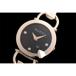 GUCCI 구찌 키오도-4 208833