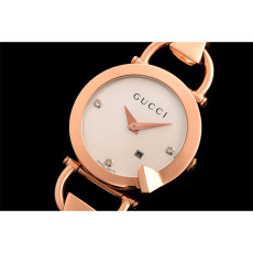 GUCCI 구찌 키오도-5 208833