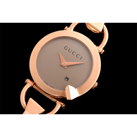 GUCCI 구찌 키오도-6 208833