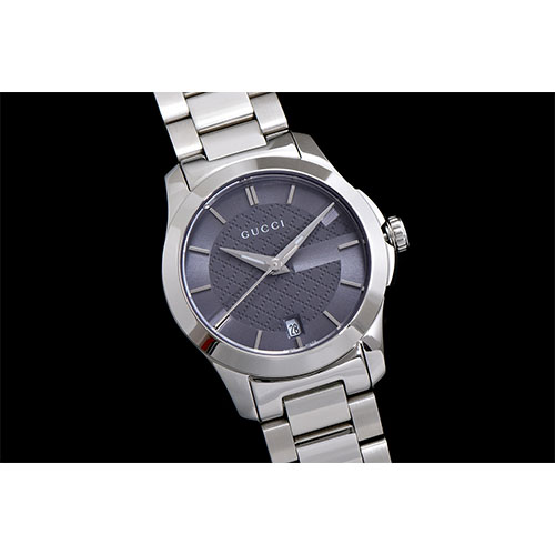 GUCCI 구찌 타임리스 YA126522