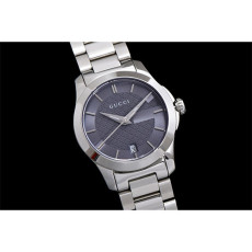 GUCCI 구찌 타임리스 YA126522