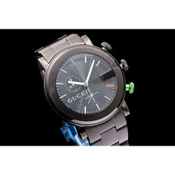 GUCCI 구찌 G크로노-6