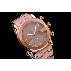 GUCCI 구찌 G크로노-7