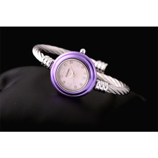 CHANEL 샤넬 브레이슬릿 워치-1