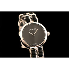 CHANEL 샤넬 프리미에르-16