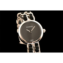 CHANEL 샤넬 프리미에르-16