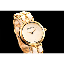 CHANEL 샤넬 프리미에르-17