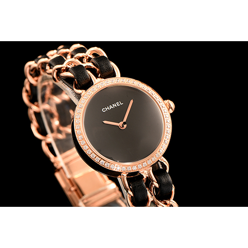 CHANEL 샤넬 프리미에르-18