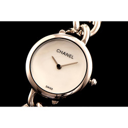 CHANEL 샤넬 프리미에르-19