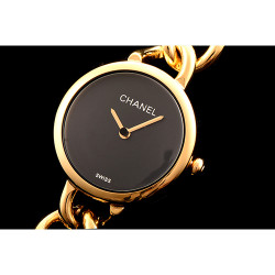 CHANEL 샤넬 프리미에르-21