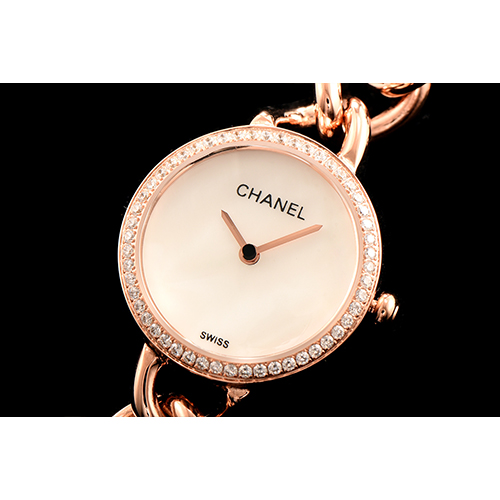 CHANEL 샤넬 프리미에르-22