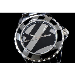 CHANEL 샤넬 J12-29 H5581