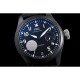 IWC 아이더블유씨 파일럿 탑건 칼리버 IW502001