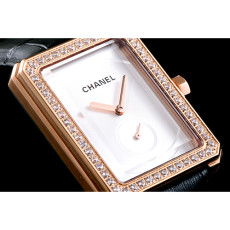 CHANEL 샤넬 보이프렌드-3 H4315