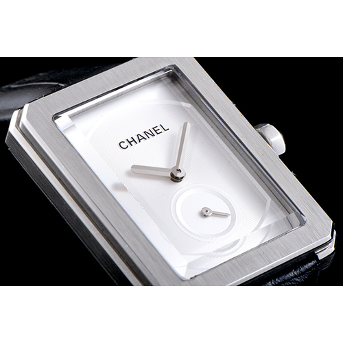 CHANEL 샤넬 보이프렌드-9 H5201