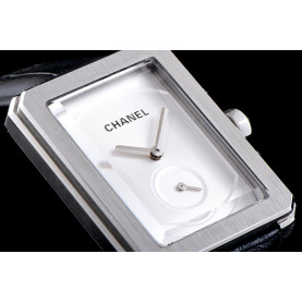 CHANEL 샤넬 보이프렌드-9 H5201