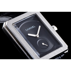 CHANEL 샤넬 보이프렌드-10 H5201