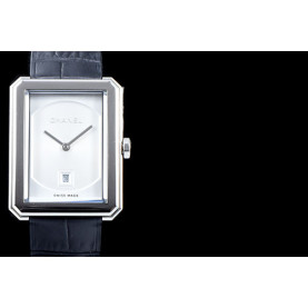 CHANEL 샤넬 보이프렌드-31 H4884