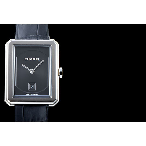 CHANEL 샤넬 보이프렌드-32 H4884