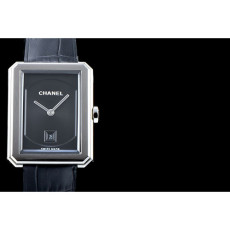 CHANEL 샤넬 보이프렌드-32 H4884