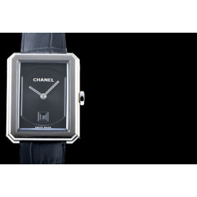 CHANEL 샤넬 보이프렌드-32 H4884