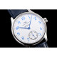 IWC 아이더블유씨 포르투기스 F.A Jones 에디션-3 IW544203