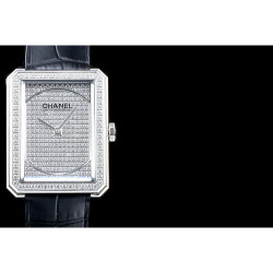 CHANEL 샤넬 보이프렌드-38 H4884