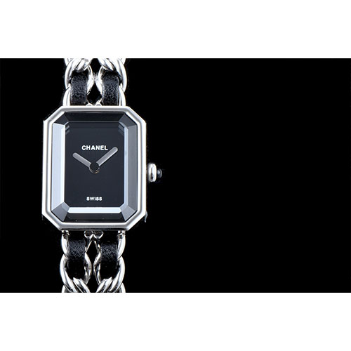 CHANEL 샤넬 프리미에르-24 H0451