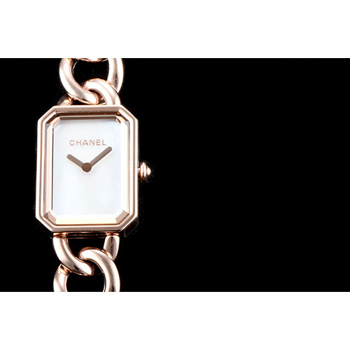 CHANEL 샤넬 프리미에르-27 H3257