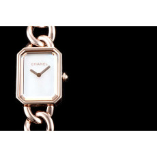 CHANEL 샤넬 프리미에르-27 H3257