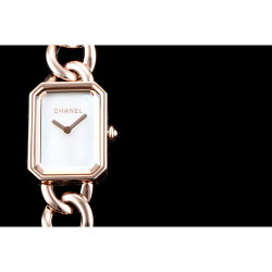 CHANEL 샤넬 프리미에르-27 H3257