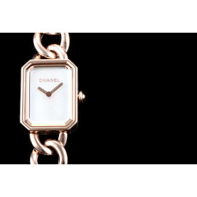 CHANEL 샤넬 프리미에르-27 H3257