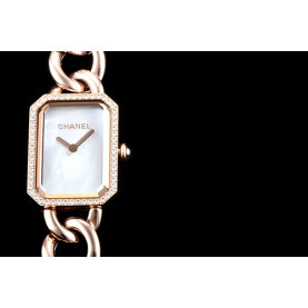 CHANEL 샤넬 프리미에르-33 H4412
