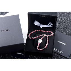 CHANEL 샤넬 프리미에르-38