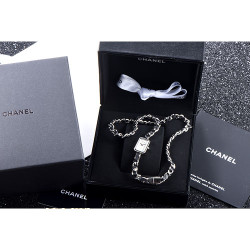 CHANEL 샤넬 프리미에르-39