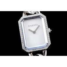 CHANEL 샤넬 프리미에르-42 H3255