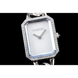 CHANEL 샤넬 프리미에르-42 H3255