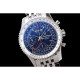 BREITLING 브라이틀링 네비타이머 몽블리앙-6 A2133012