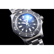 BREITLING 브라이틀링 슈퍼오션-7 Y1739310