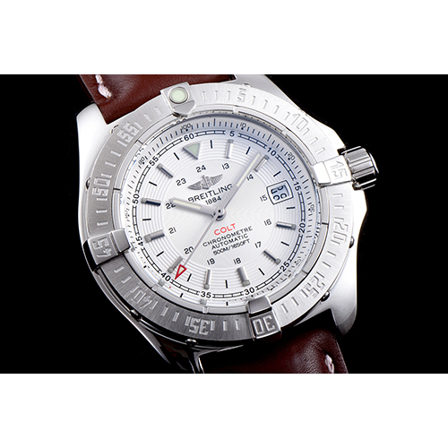 BREITLING 브라이틀링 콜트-2 A7438811
