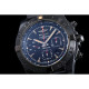 BREITLING 브라이틀링 크로노맷-17 MB0111C3BE35253SM20DSA.2 수정형