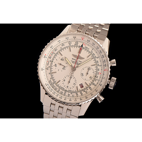 BREITLING 브라이틀링 네비타이머-12