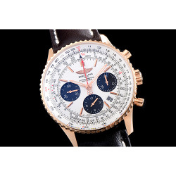 BREITLING 브라이틀링 네비타이머-28 RB0127121G1P1