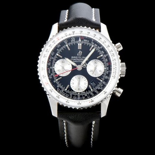 BREITLING 브라이틀링 네비타이머-29 AB012012