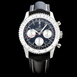 BREITLING 브라이틀링 네비타이머-29 AB012012
