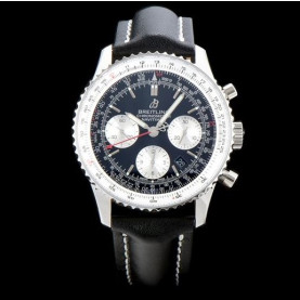 BREITLING 브라이틀링 네비타이머-29 AB012012