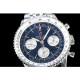 BREITLING 브라이틀링 네비타이머-39 AB0127211