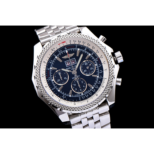 BREITLING 브라이틀링 벤틀리 6.75 A4436212-2