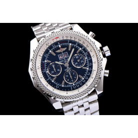BREITLING 브라이틀링 벤틀리 6.75 A4436212-2
