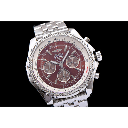 BREITLING 브라이틀링 벤틀리 6.75 A4436212-4